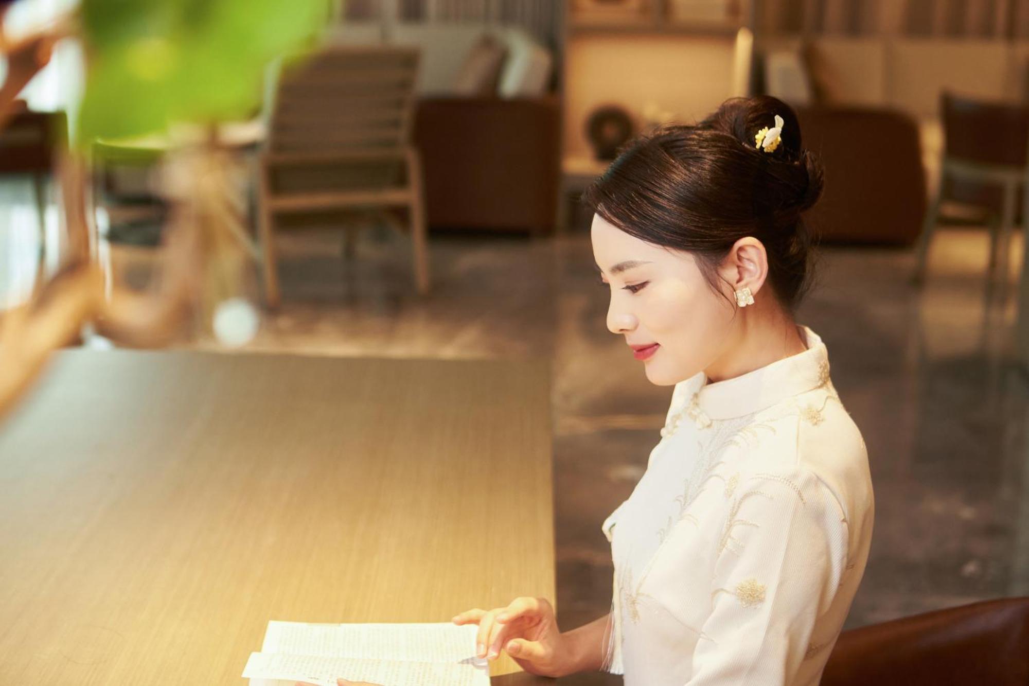 Guangzhou Pazhou Ln Dongfang Hotel Dış mekan fotoğraf